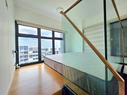 Grandeur Park Residences (D16), Condominium #576985031